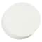 Wilton® Cake Circles